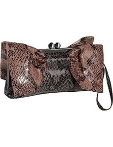 Bella Bow Frame by Jessica Simpson