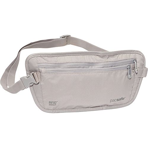 NEUTRAL GREY