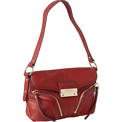 SANGRIA RED