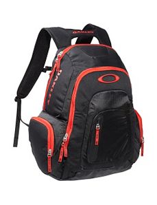 2-1 Blade Pack by Oakley