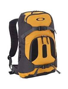 Snowmad Day Pack by Oakley