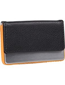 Business Card Case by Sumdex