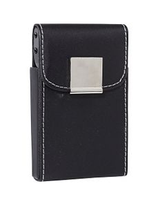 Business Card Case by Sumdex