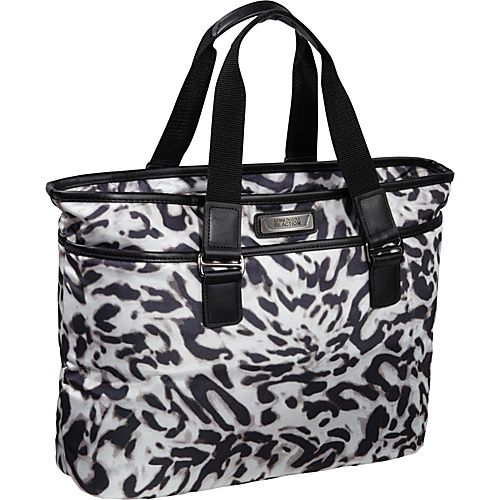 ANIMAL PRINT
