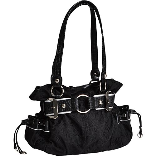 BLACK - FL