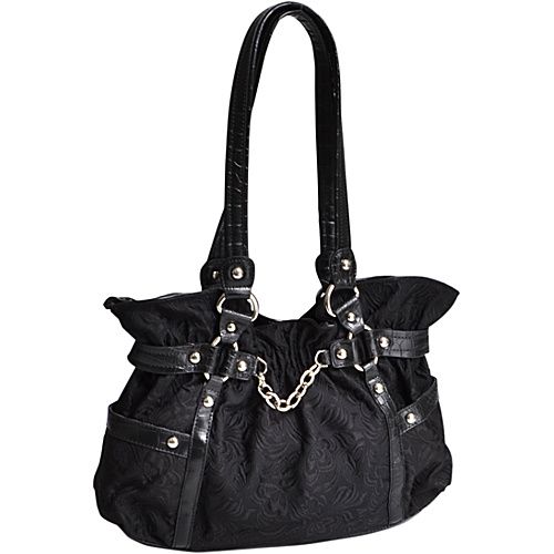 BLACK - FL