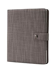 Booqpad by Booq