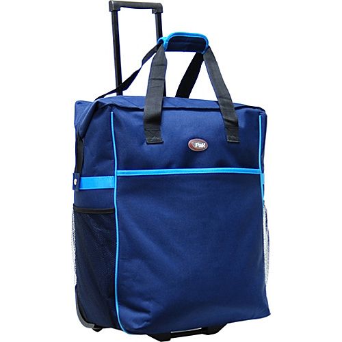 NAVY/ BLUE