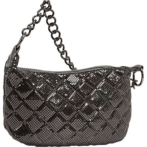 GUNMETAL