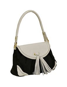Gabriella by Tiffany & Fred