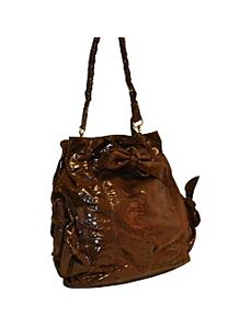Dalia by Tiffany & Fred