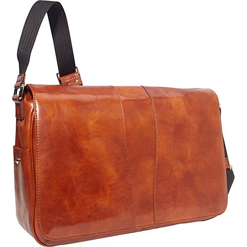 OLD LEATHER AMBER (27)