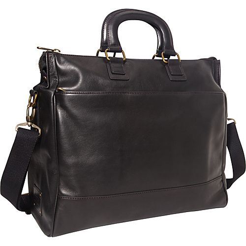 TACCONI BLACK (224)