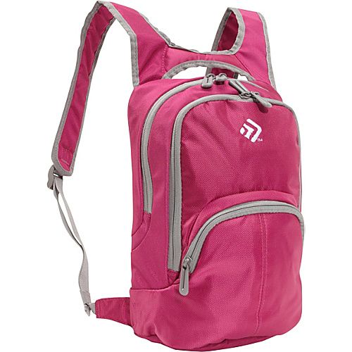 FESTIVAL FUSCHIA