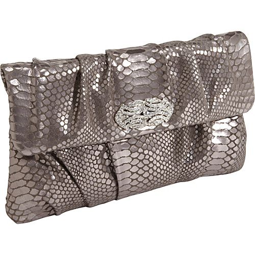 PEWTER