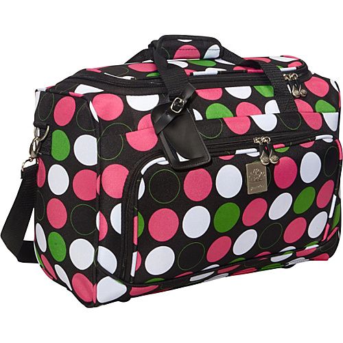 MUTI DOTS