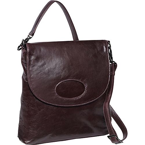 AUBERGINE