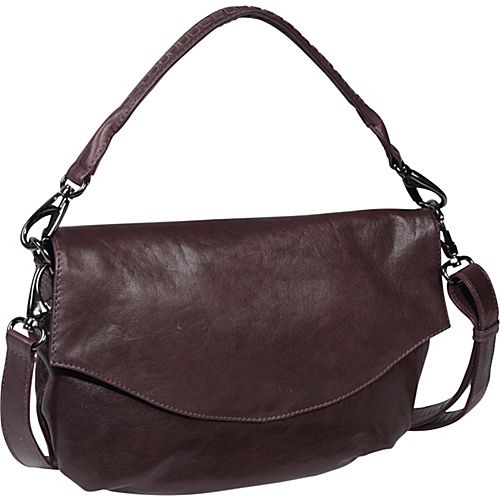 AUBERGINE