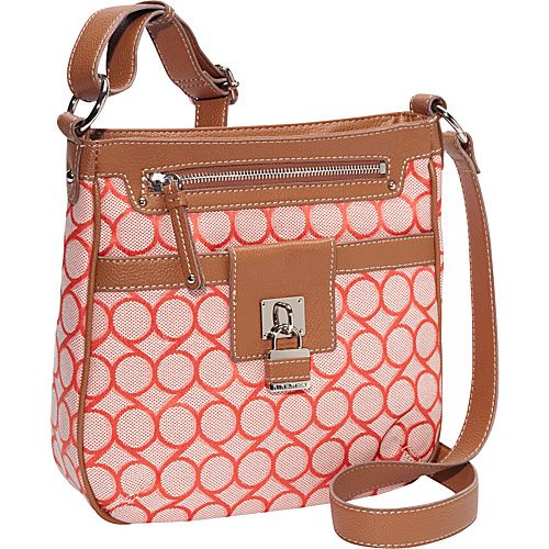 TANGERINE CREAM