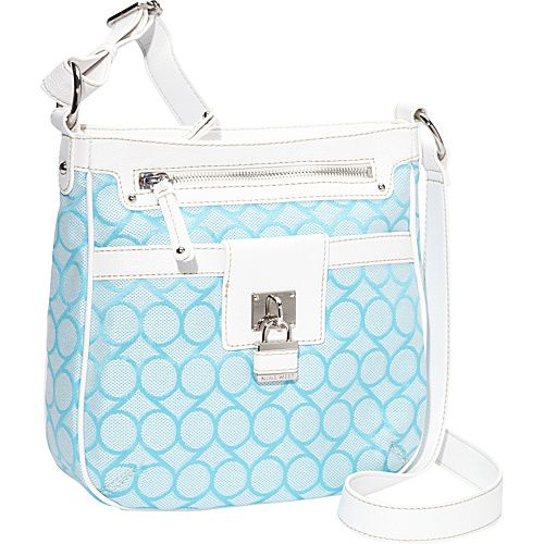 CAPRI WHITE