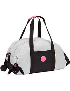 New Yuzu M by Kipling
