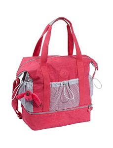 Gilian by Kipling
