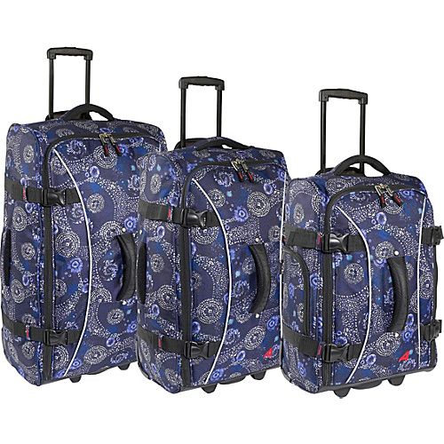 BATIK