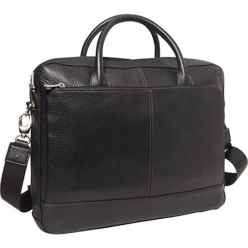 TRIBECA BLACK