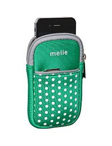 Iphone Case by Melie Bianco