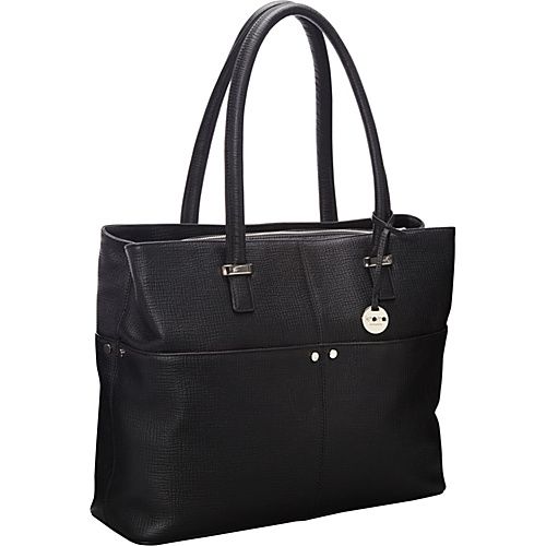 BLACK LEATHER FULL