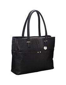 Malta 15" Laptop Bag by Knomo