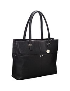 Malta 15" Laptop Bag by Knomo