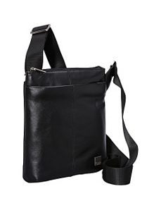 Kyoto Men's Bag by Knomo