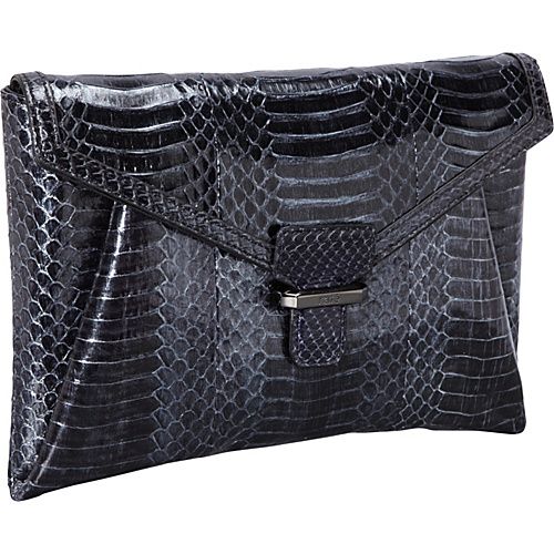 GUNMETAL