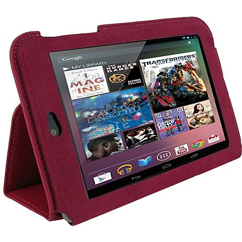MAGENTA
