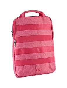 Slider 15 Laptop Pouch by Lug Life