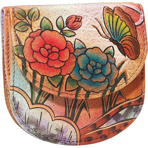 PREMIUM ROSE ANTIQUE