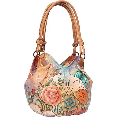 PREMIUM ROSE ANTIQUE