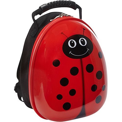 LADY BUG