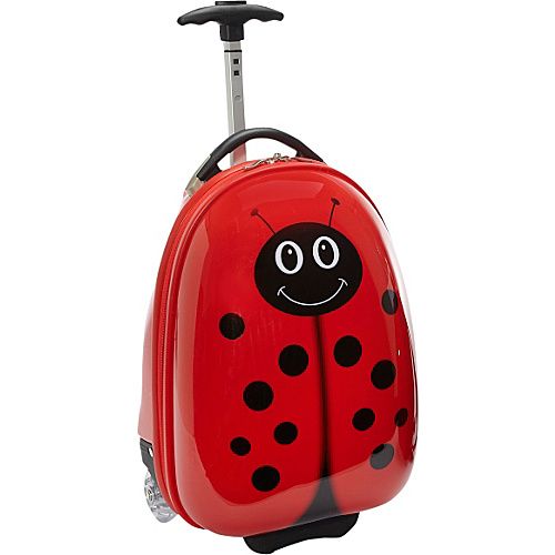 LADY BUG