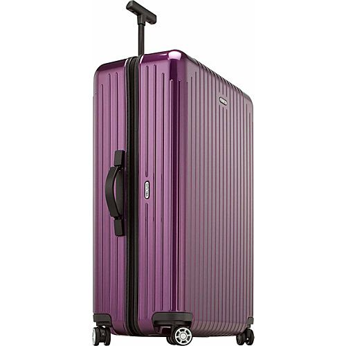 ULTRA VIOLET