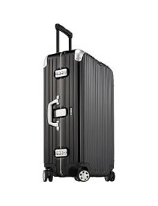 Limbo 30" Multiwheel by Rimowa