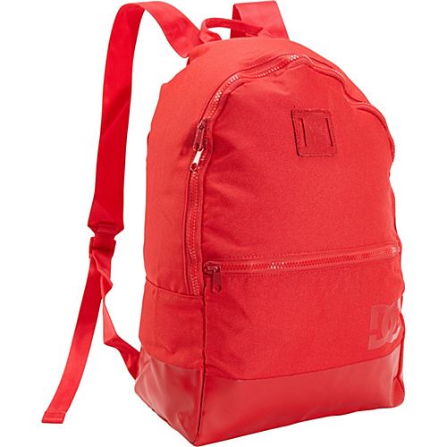 ATHLETIC RED