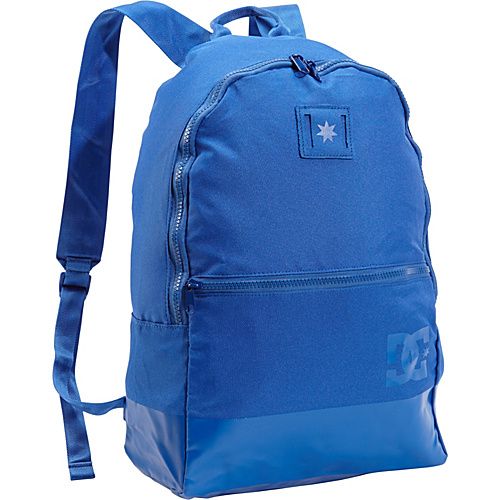 OLYMPIAN BLUE