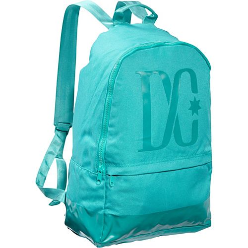 COLUMBIA GREEN