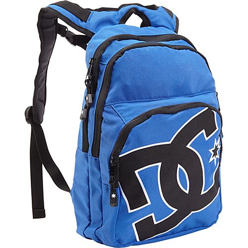 OLYMPIAN BLUE