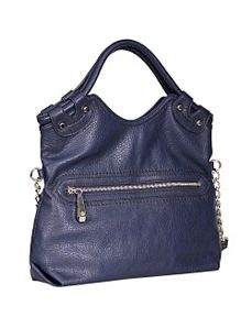 Steffania Convertible Crossbody by Jessica Simpson