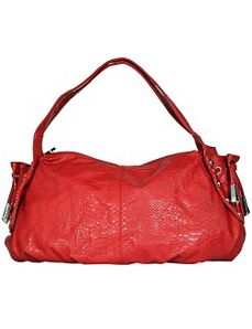 Love Hobo by Jessica Simpson