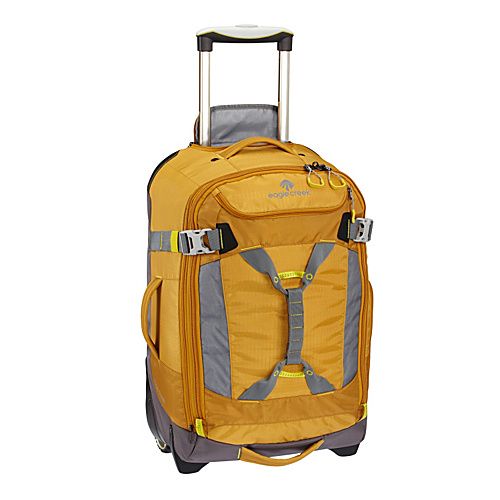 OCHRE