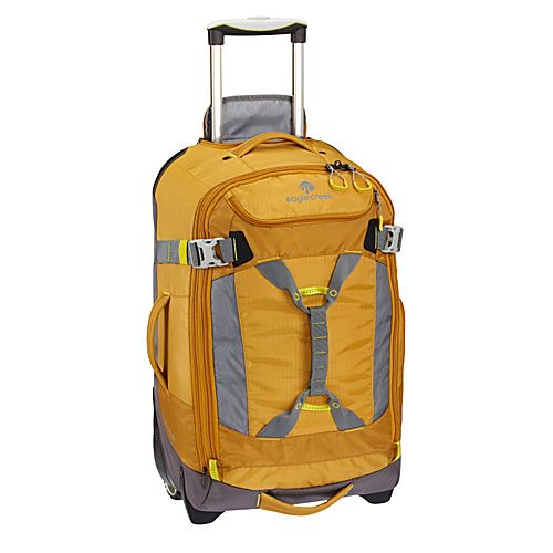 OCHRE